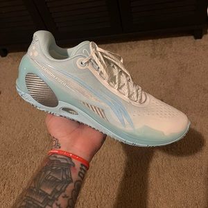 WOW Ultra V3 *Brand New*